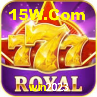 Exclusive Games win2023