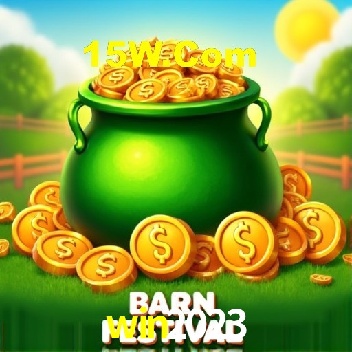 Crash Games Strategies win2023