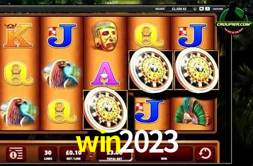 Account Benefits win2023