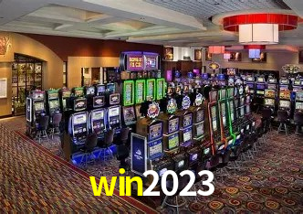 Football Betting win2023