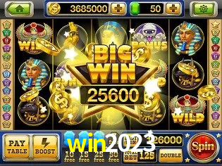 Basketball Betting win2023