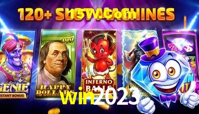 2FA Security win2023