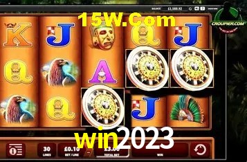 Quick Registration win2023