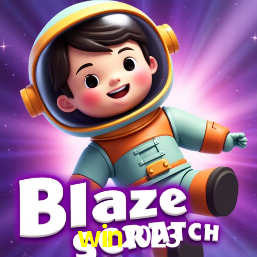 Roulette Table win2023